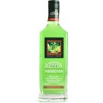 Xenta Absenta 70% 0,7 l (holá láhev) – Zboží Dáma