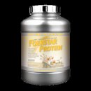 Scitec FOURSTAR PROTEIN 2000 g