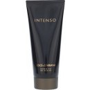 Dolce & Gabbana Pour Homme Intenso sprchový gel 100 ml