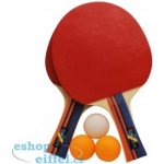 Rulyt 2ST-01 Set – Zboží Mobilmania
