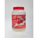 ActivLab All day protein + EAA 900 g