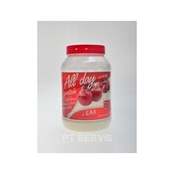 ActivLab All day protein + EAA 900 g