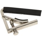 GEWA Kapodastr F&S American Style Koncertní kytara – Sleviste.cz