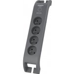 Philips SPN3140A – Zboží Mobilmania