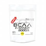 PENCO BCAA INSTANT 8000 330 g – Hledejceny.cz