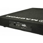 Macrom M-SW250A – Sleviste.cz