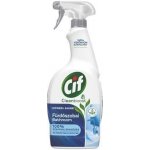 Cif Power & Shine koupelna rozpraš. 750 ml – Zbozi.Blesk.cz