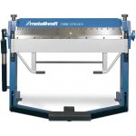 Metallkraft FSBM 1020-25 E – Zboží Dáma