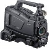 Digitální kamera Sony PXW-Z450