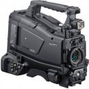 Sony PXW-Z450