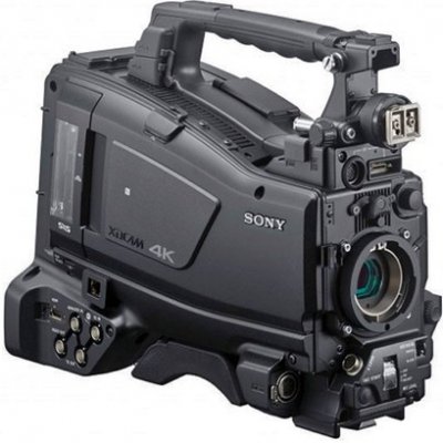 Sony PXW-Z450 – Hledejceny.cz