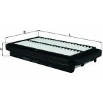 MAHLE ORIGINAL Vzduchový filtr LX3751 – Hledejceny.cz
