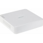 Hikvision iDS-7108HQHI-M1/S(E) – Sleviste.cz