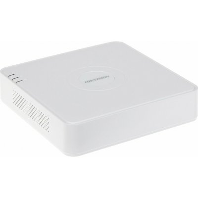 Hikvision iDS-7108HQHI-M1/S(E) – Sleviste.cz