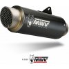 MIVV GP PRO H.085.LXBP