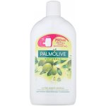 Palmolive Naturals Olive Milk tekuté mýdlo náhradní náplň 750 ml – Zbozi.Blesk.cz