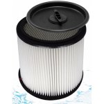 Jolly HF27 – Hledejceny.cz