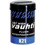 Vauhti GF Green 45 g – Hledejceny.cz