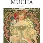 Tomoko Satová - Mucha – Zboží Mobilmania