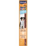 Vitakraft Beef Stick Nízkotučný 12 g – Zbozi.Blesk.cz