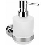 Sapho X-round Gold XR103GB – Zbozi.Blesk.cz