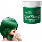 La Riché Directions 15 Apple Green 89 ml – Sleviste.cz