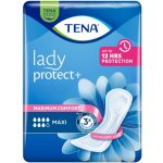 Tena Lady Maxi 12 ks – Zboží Dáma