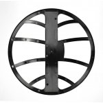 Coiltek EUS03 0006 – Zboží Dáma