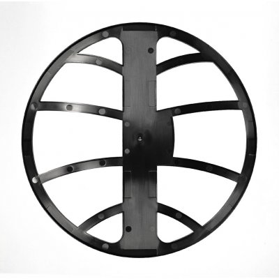 Coiltek EUS03 0006 – Zboží Dáma