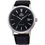Orient AC0F05B30B – Hledejceny.cz