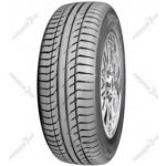 Gripmax Stature H/T 255/55 R18 109W – Hledejceny.cz