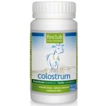 Finclub Fin Colostrum 60 kapslí – Hledejceny.cz