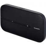 Huawei E5783-230a – Zboží Mobilmania