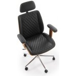 Halmar Timber – Zboží Dáma