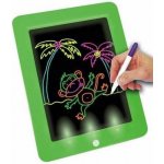 Starlyf Fantastic Pad – Hledejceny.cz