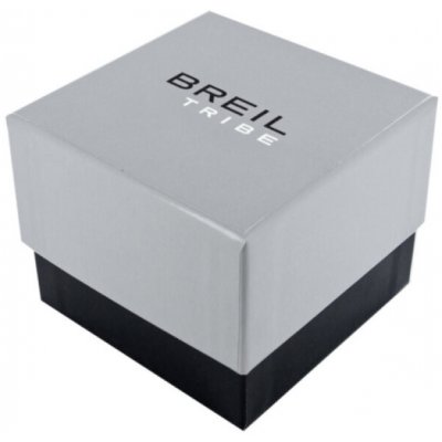 Breil EW0568