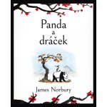 Pragma Panda a dráček – Hledejceny.cz