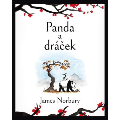 Pragma Panda a dráček – Hledejceny.cz