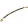 Brzdová a spojková hadice Brake Hose C819032ABE