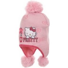 čepice hello kitty – Heureka.cz