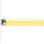 Philips Zářivka TL-D 36W 16 žlutá T8 G13 120cm 1580Lm – Hledejceny.cz