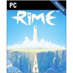 RiME – Zboží Mobilmania