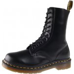 Dr. Martens Jadon 15265001 černé – Zboží Mobilmania