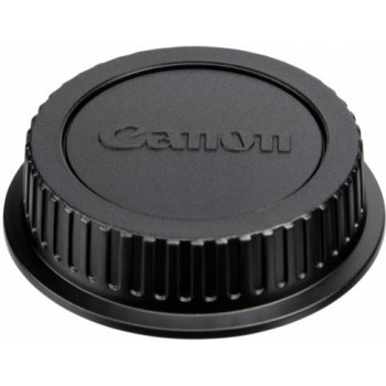 Canon Cap E - EF a EF-S 2723A001