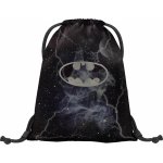 Baagl Batman Storm A-31419 černá – Hledejceny.cz