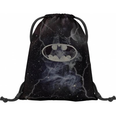 Baagl Batman Storm A-31419 černá – Hledejceny.cz