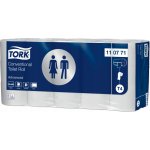 TORK Advanced 30 ks – Zbozi.Blesk.cz