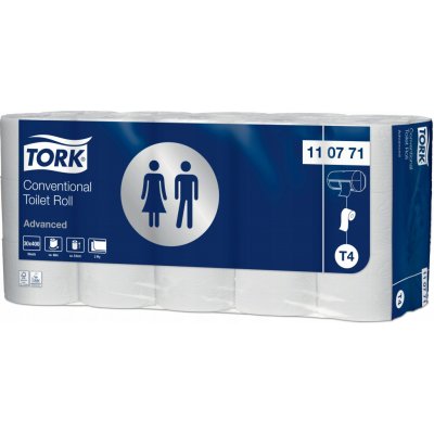 TORK Advanced 30 ks – Zbozi.Blesk.cz