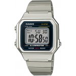 Casio B-650WD-1A – Zboží Mobilmania