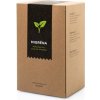 Čaj Aromatica Bylinný čaj Migréna 20 x 2 g